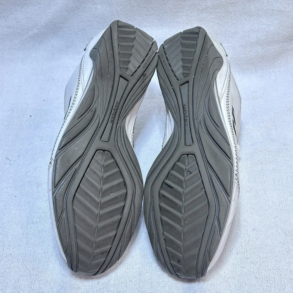 New Balance new balance